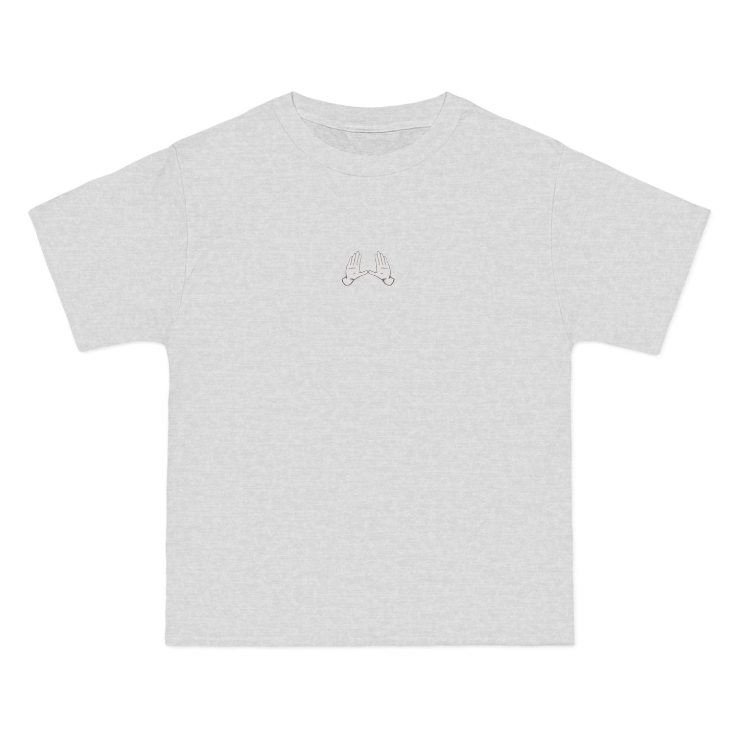 By Their Fruits Tee