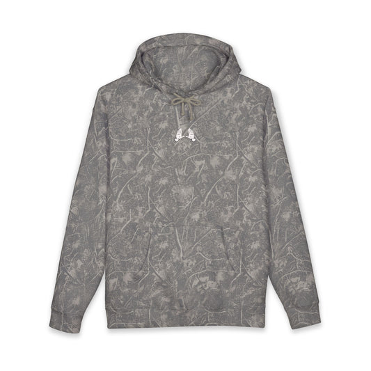 The Woods Hoodie