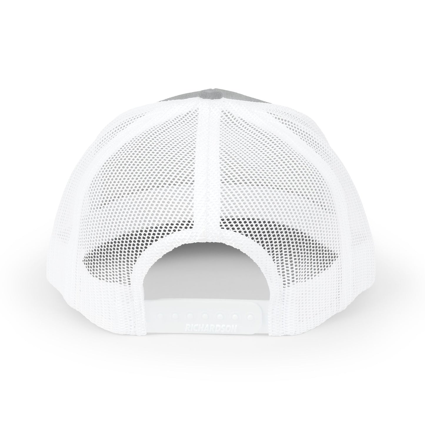 The Palms Trucker Hat