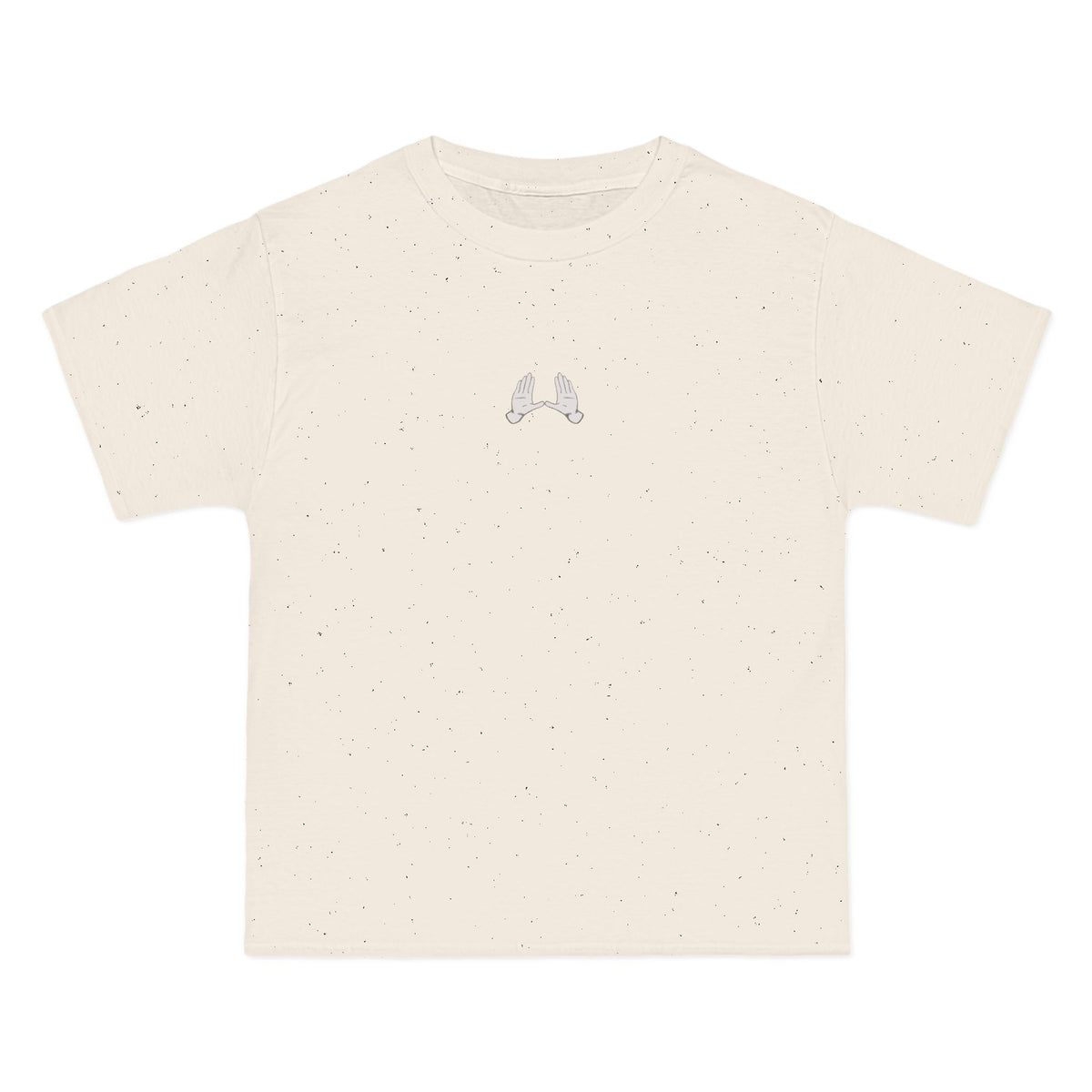 By Their Fruits Tee