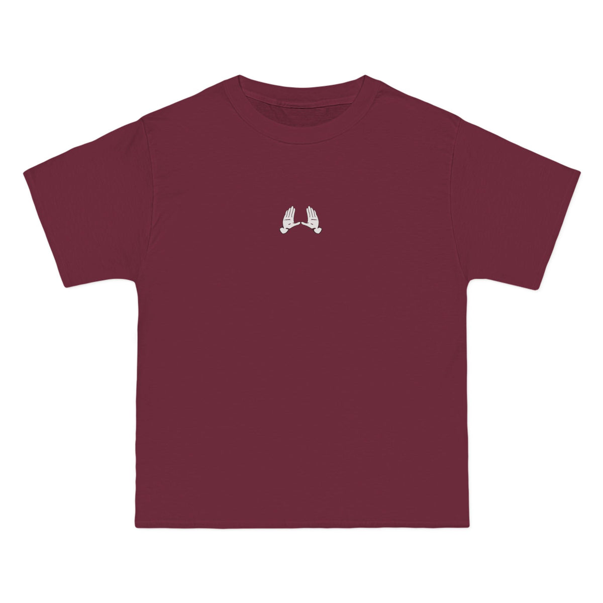 By Their Fruits Tee