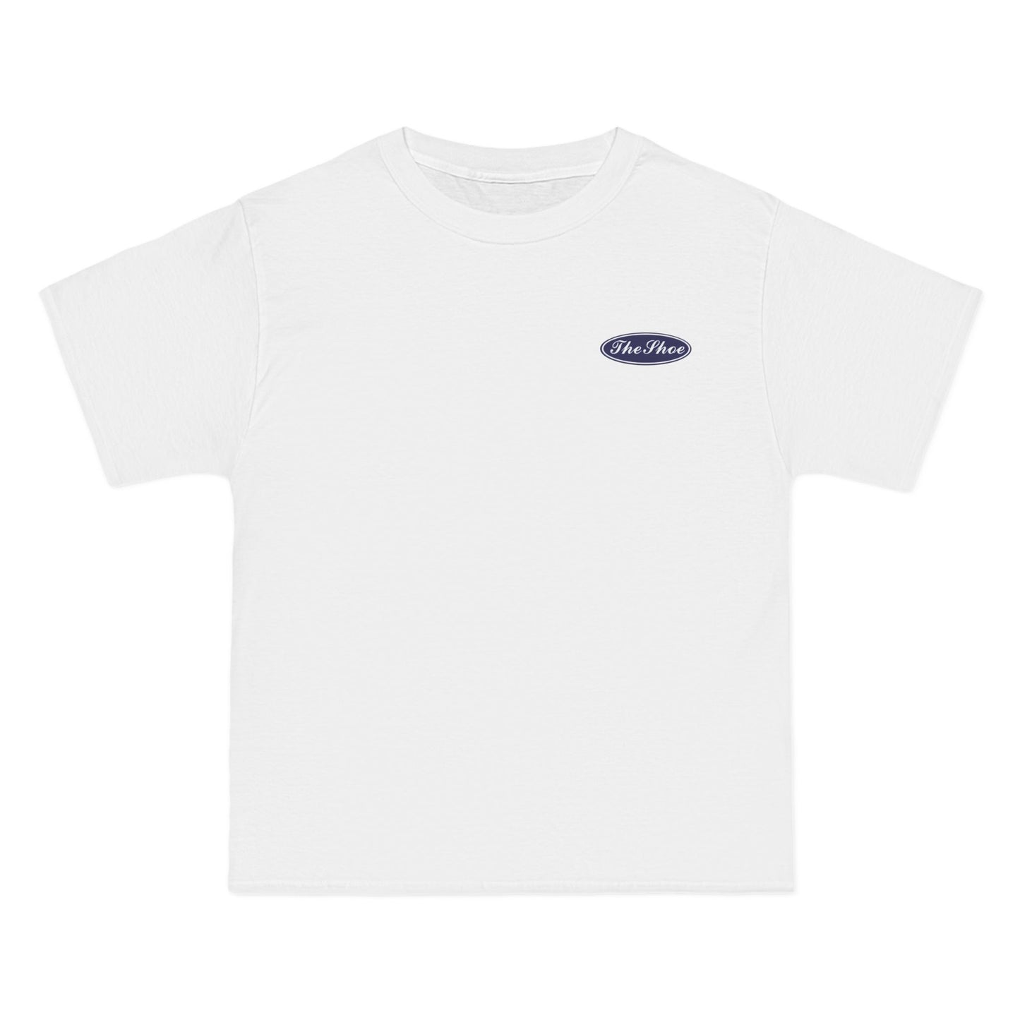 The Buck Buck Tee