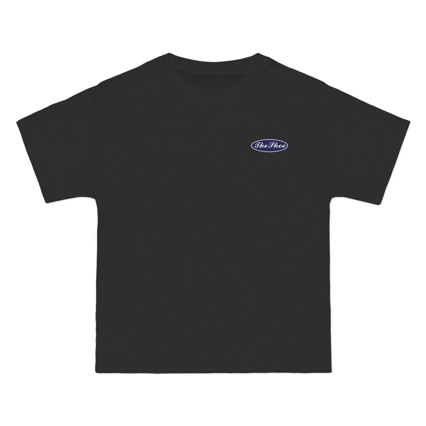 The Buck Buck Tee