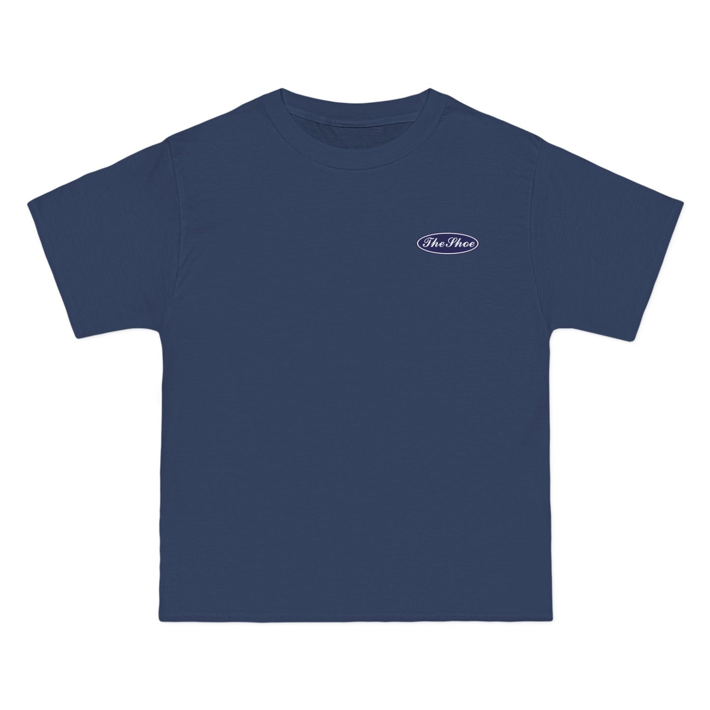 The Buck Buck Tee