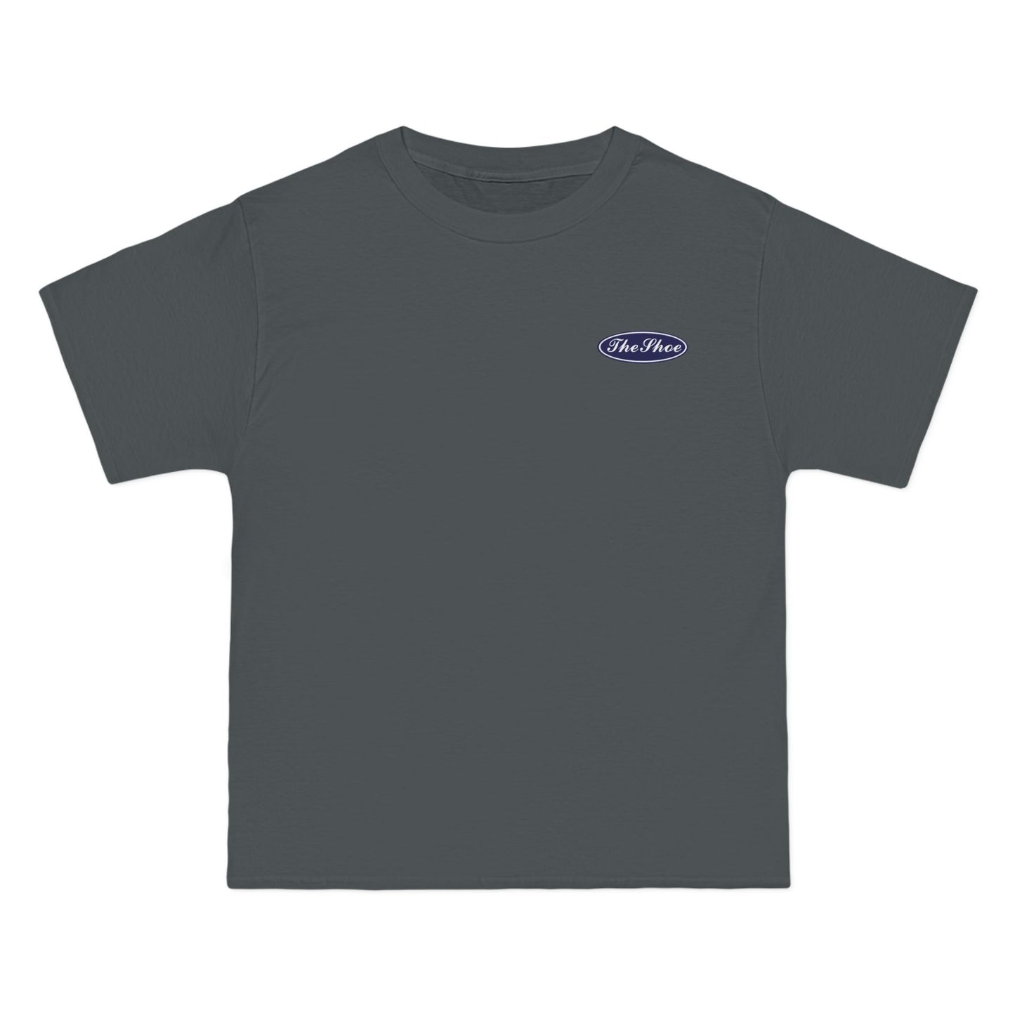 The Buck Buck Tee