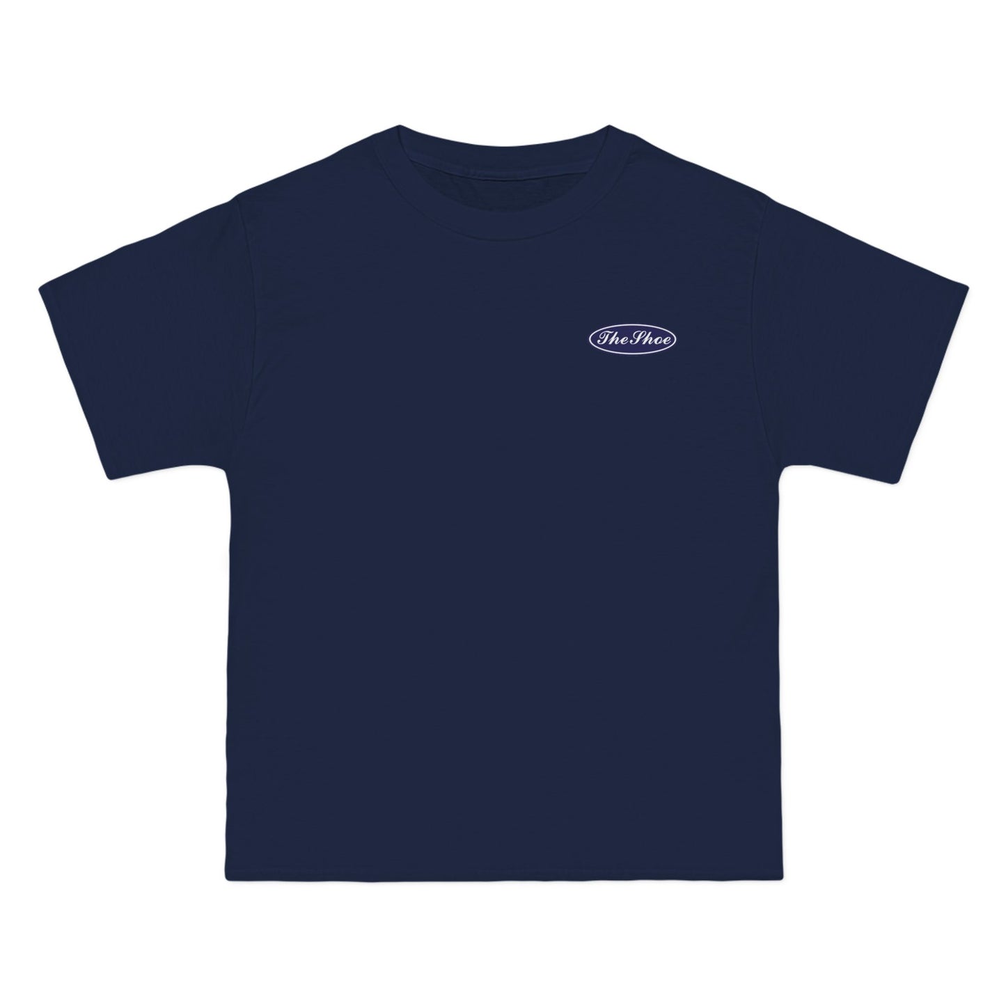 The Buck Buck Tee