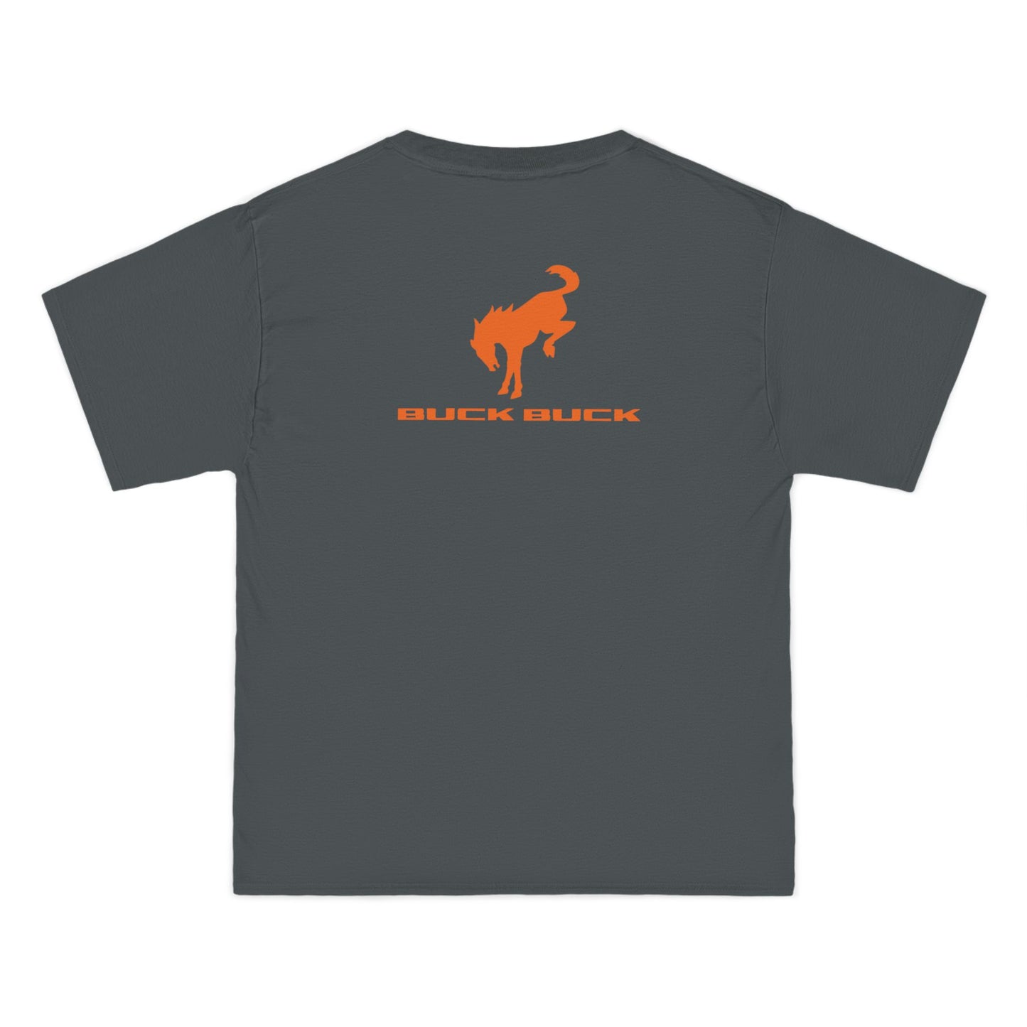 The Buck Buck Tee
