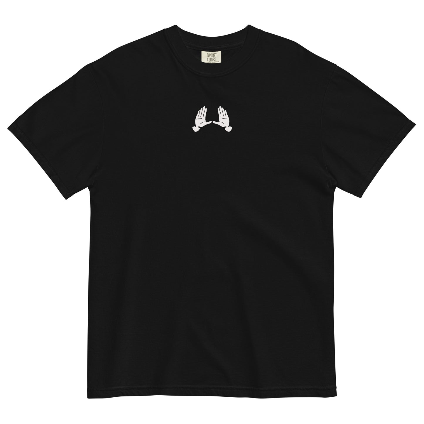 The Palms Tee