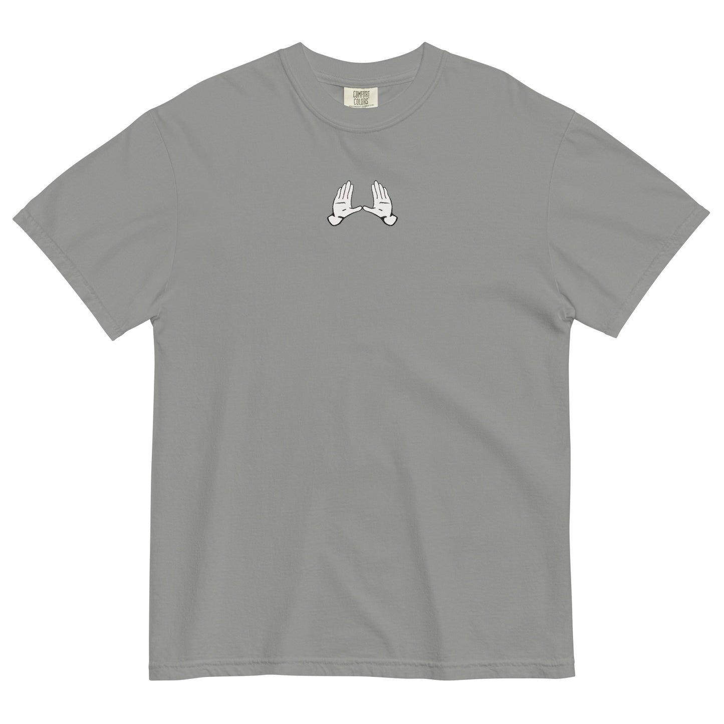 The Palms Tee