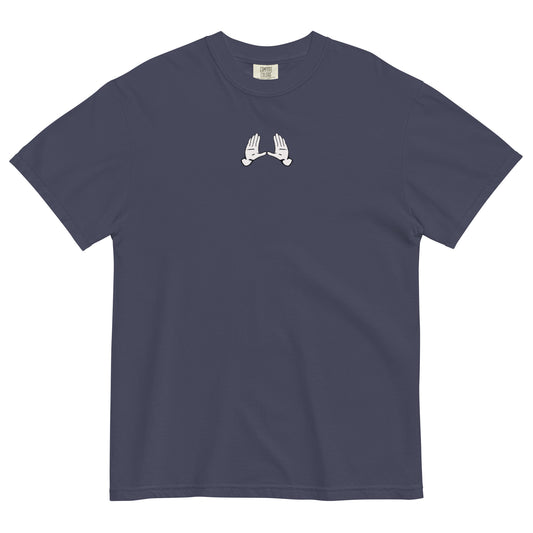 The Palms Tee