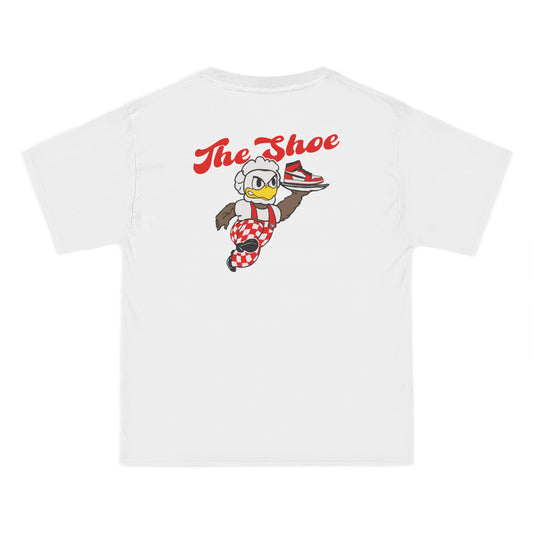 The Retro Tee
