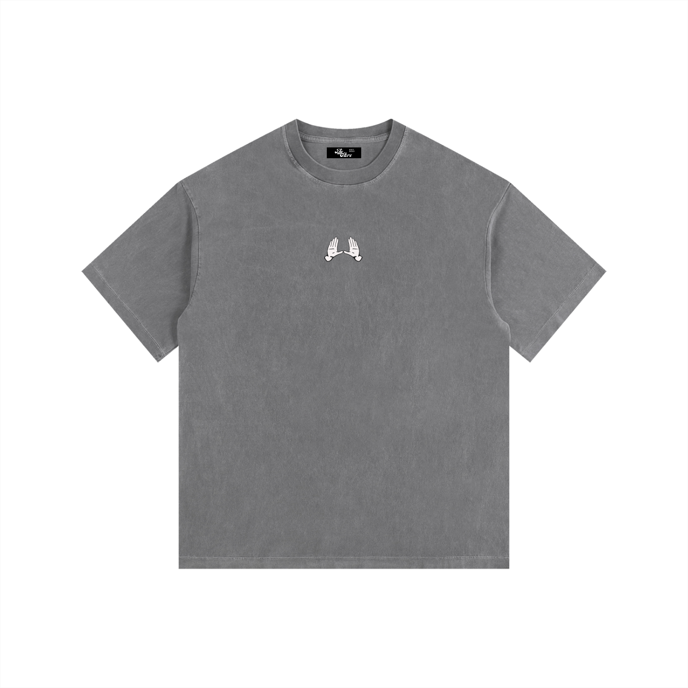 The Late Night Tee