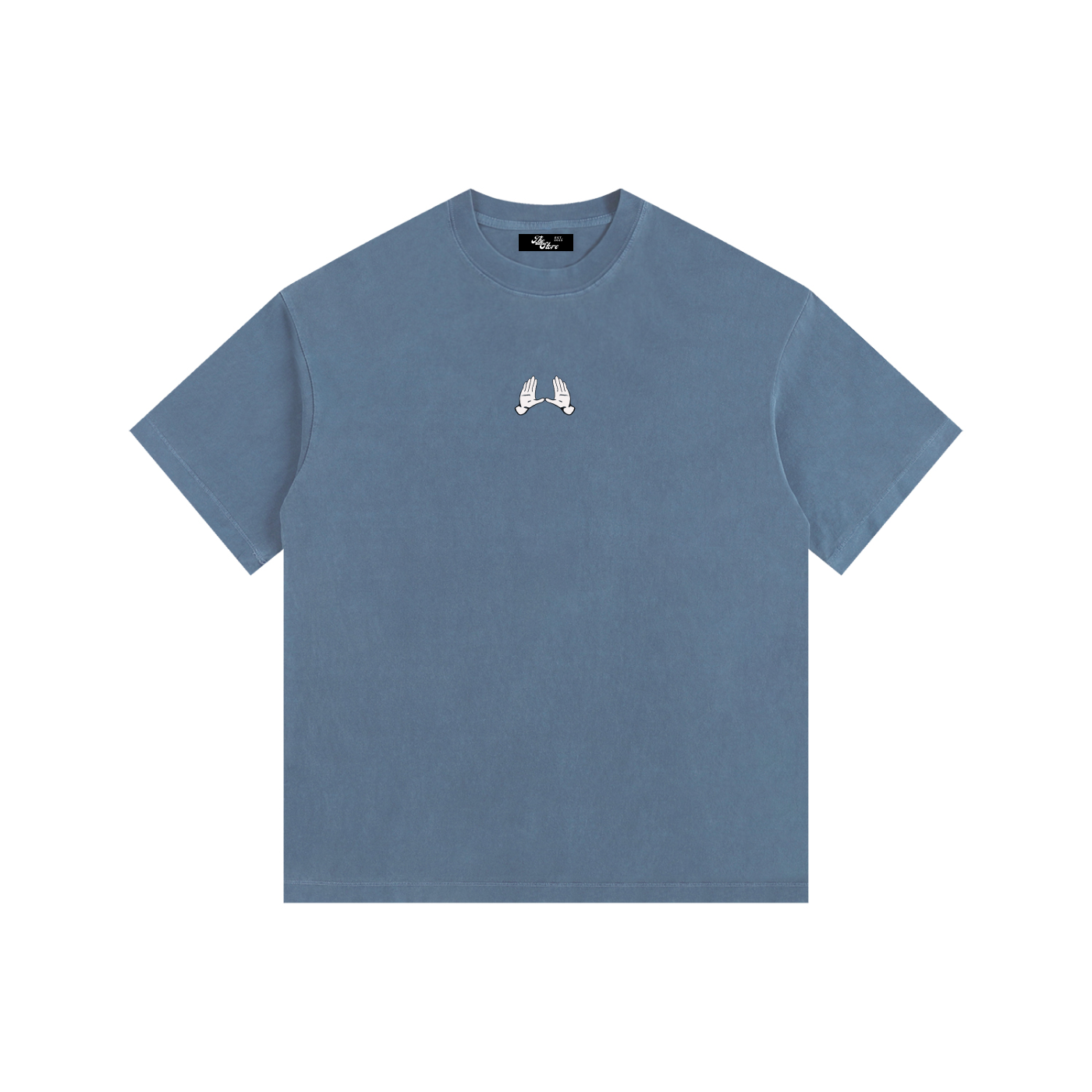 The Late Night Tee