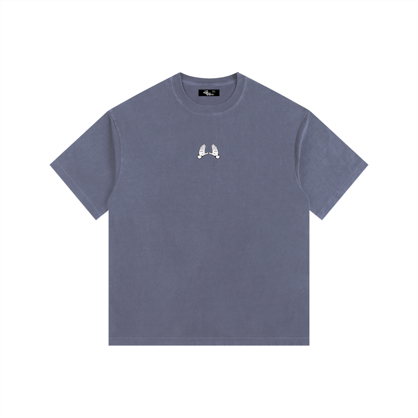 The Late Night Tee
