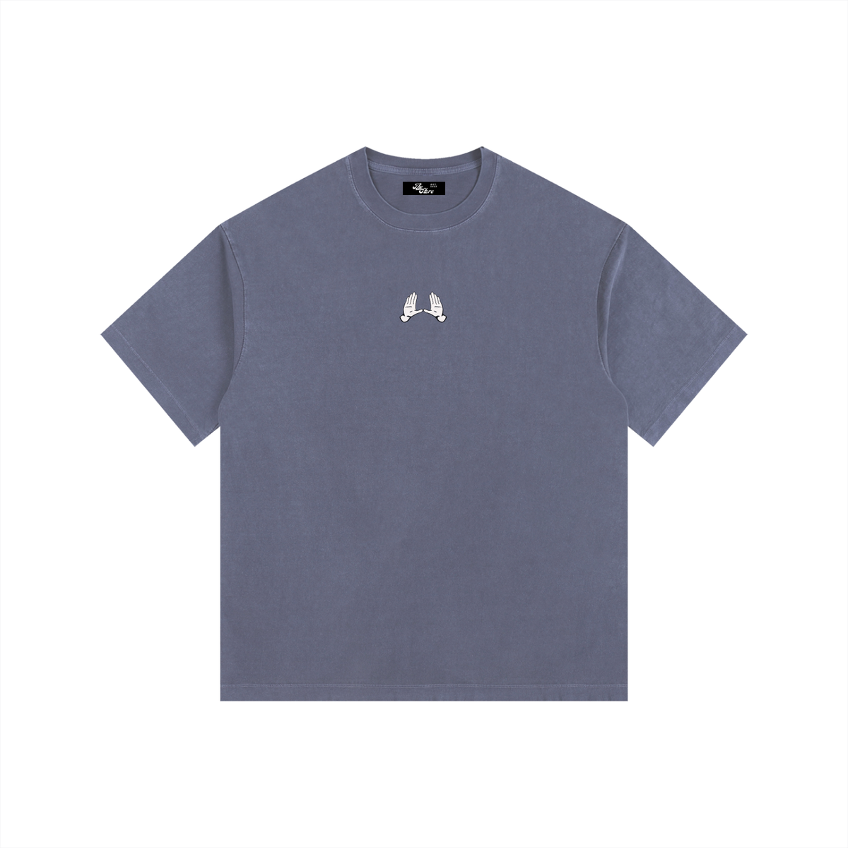 The Late Night Tee