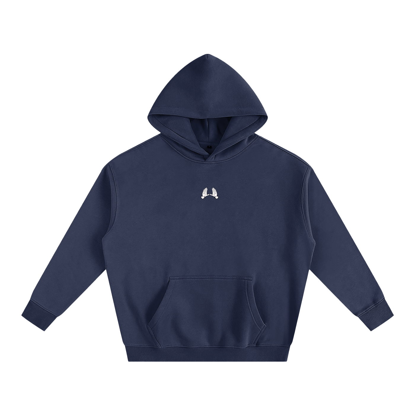 The Late Night Hoodie