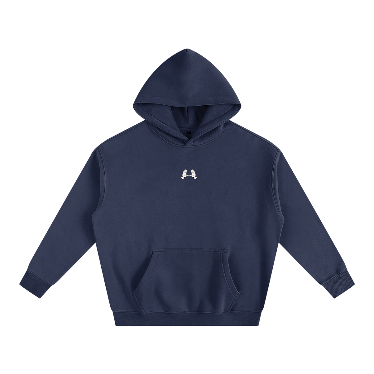 The Late Night Hoodie
