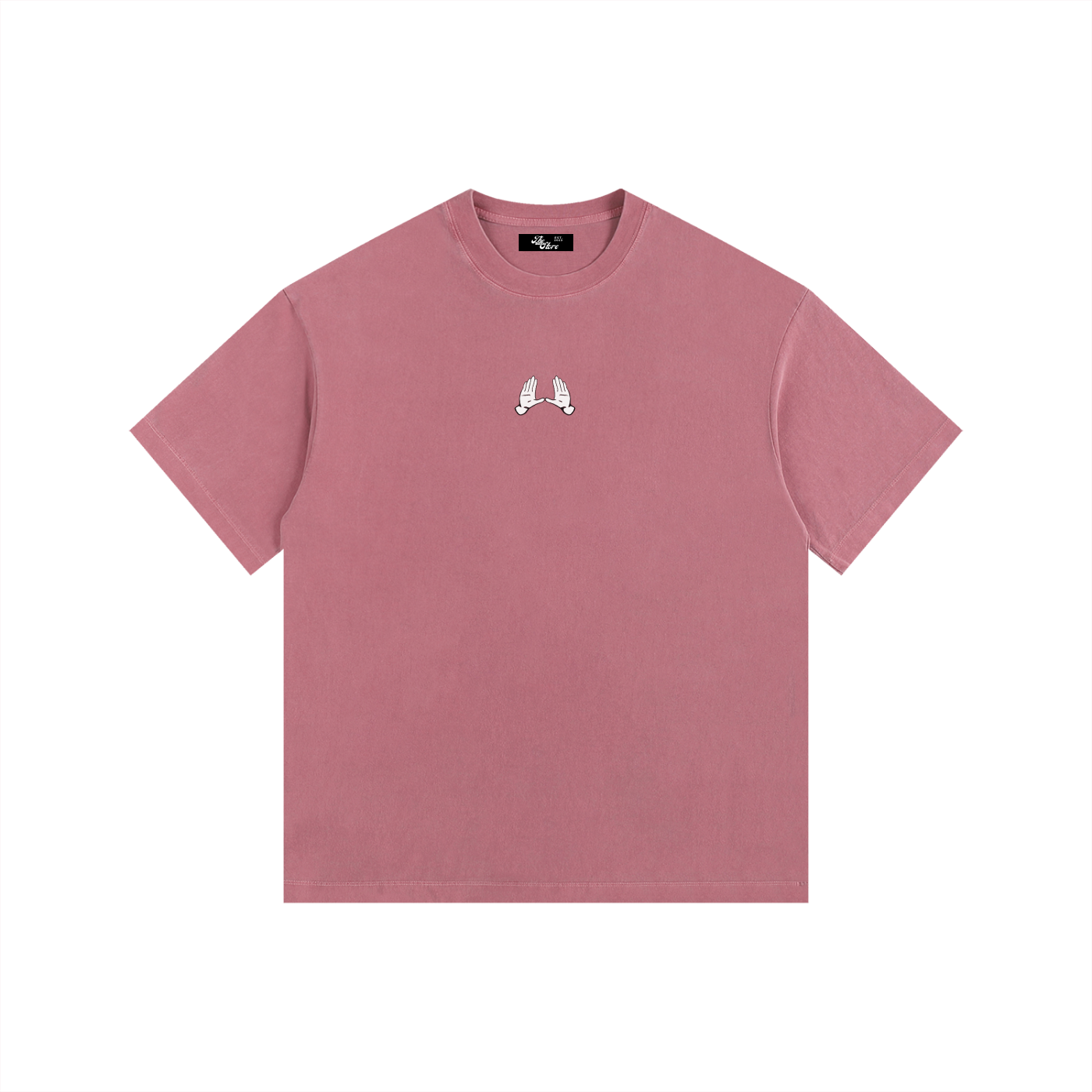 The Late Night Tee