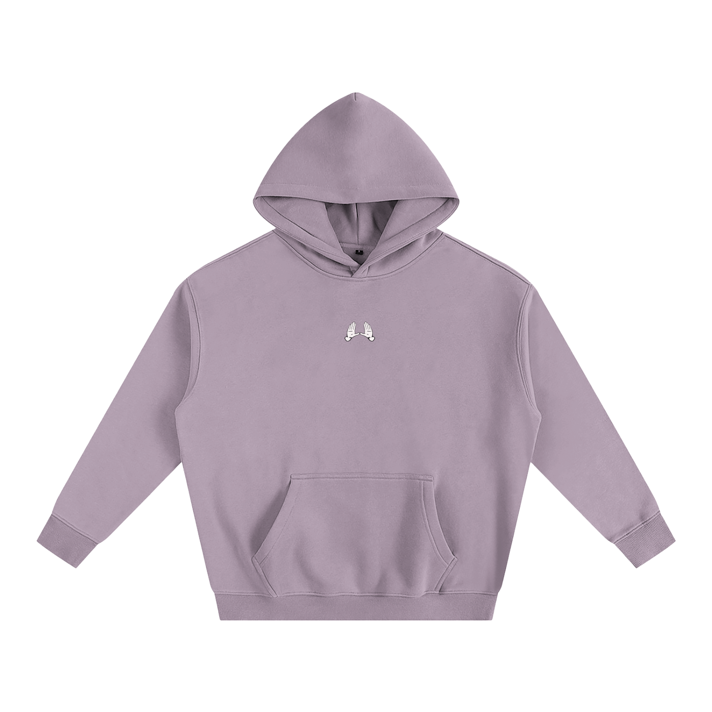 The Late Night Hoodie