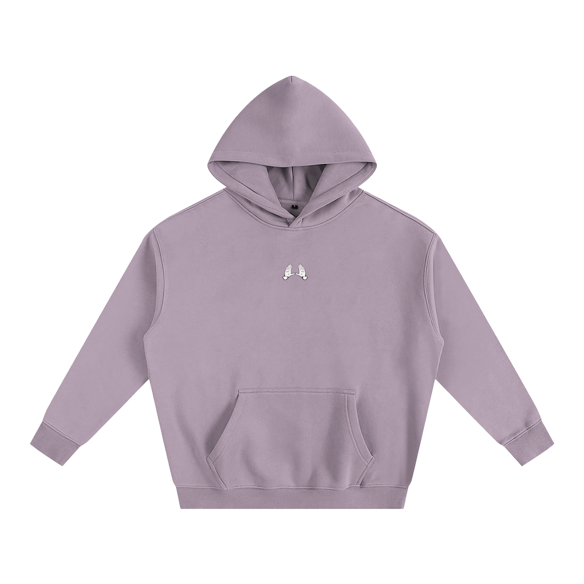 The Late Night Hoodie